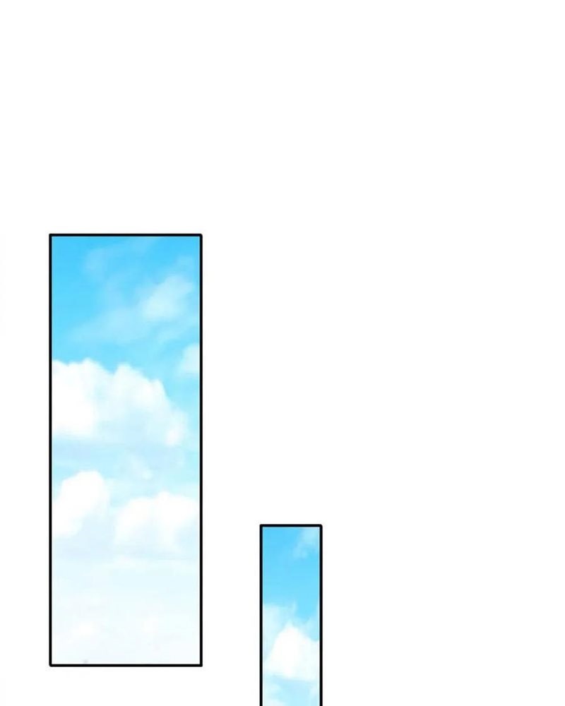 I am Daxianzun Chapter 94 Bahasa Indonesia